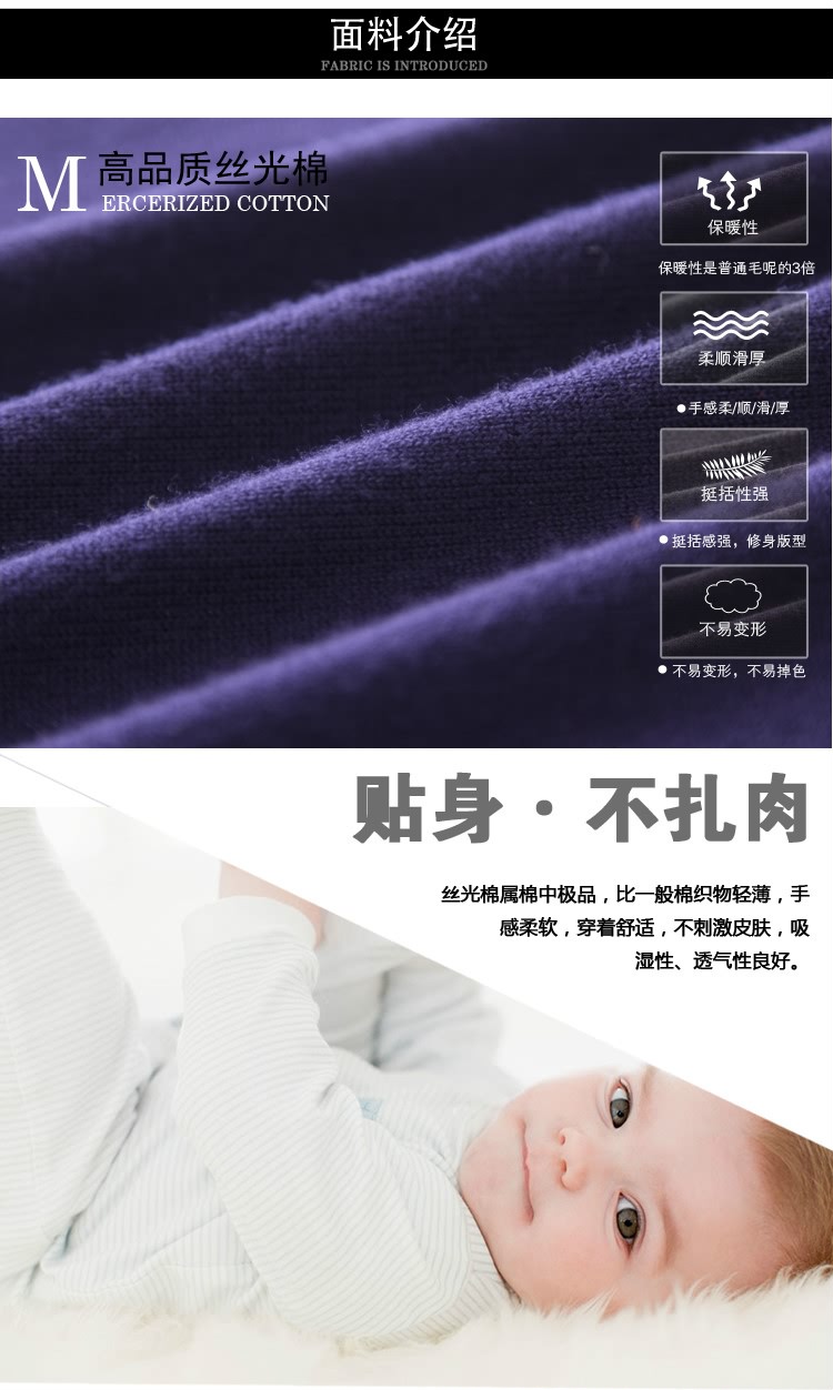 新款_02.jpg
