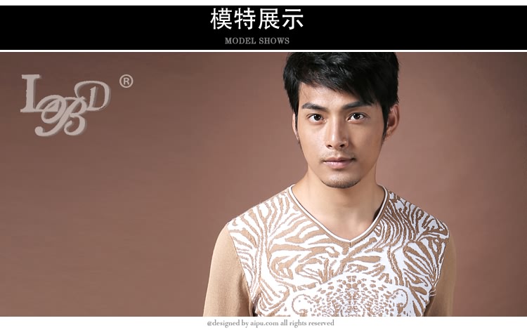 新款_06.jpg